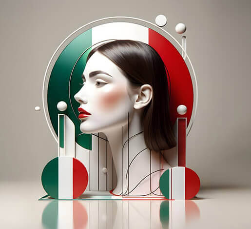 Красота по-итальянски 2.0