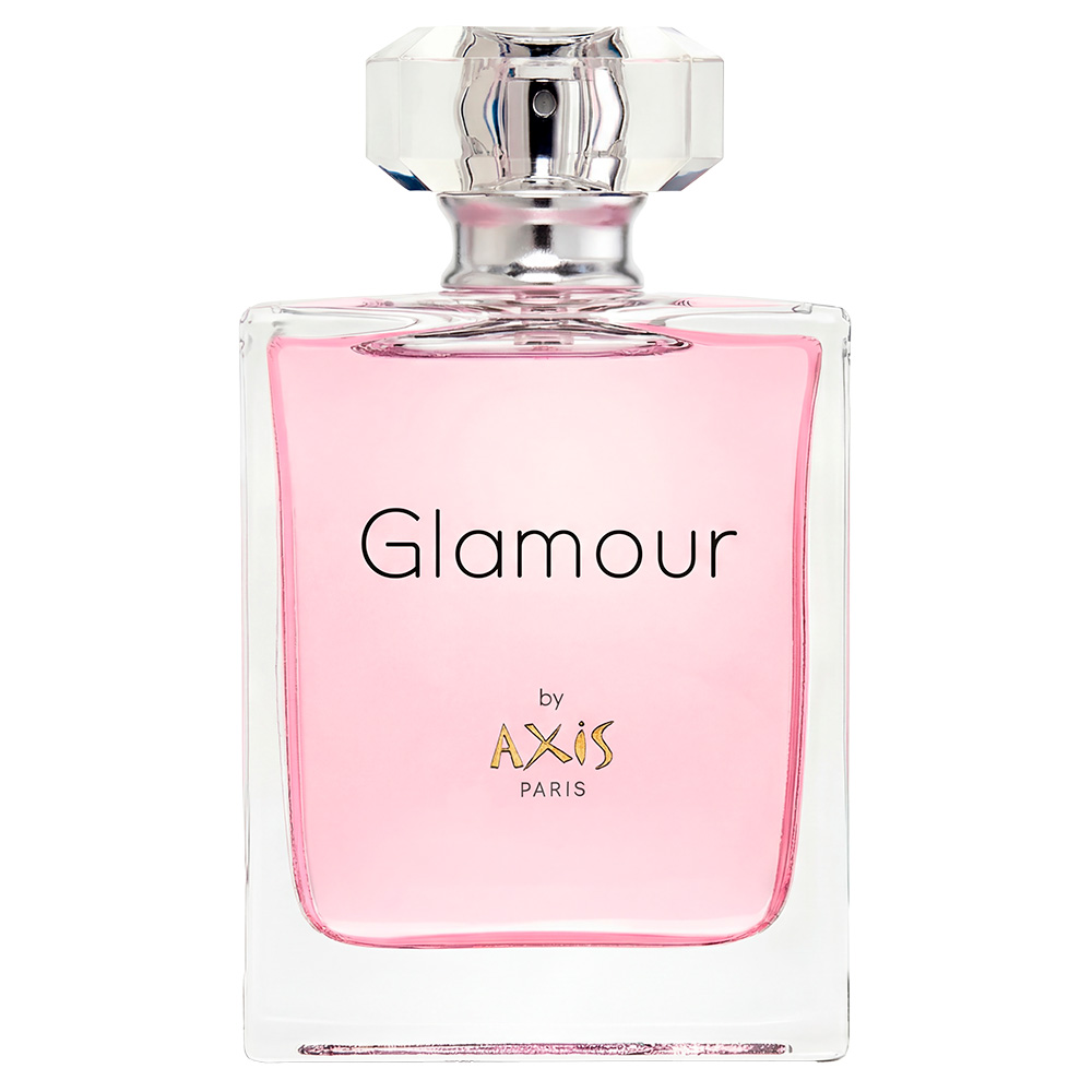 Axis Glamour Pour Femme Парфюмированная вода - Фото 