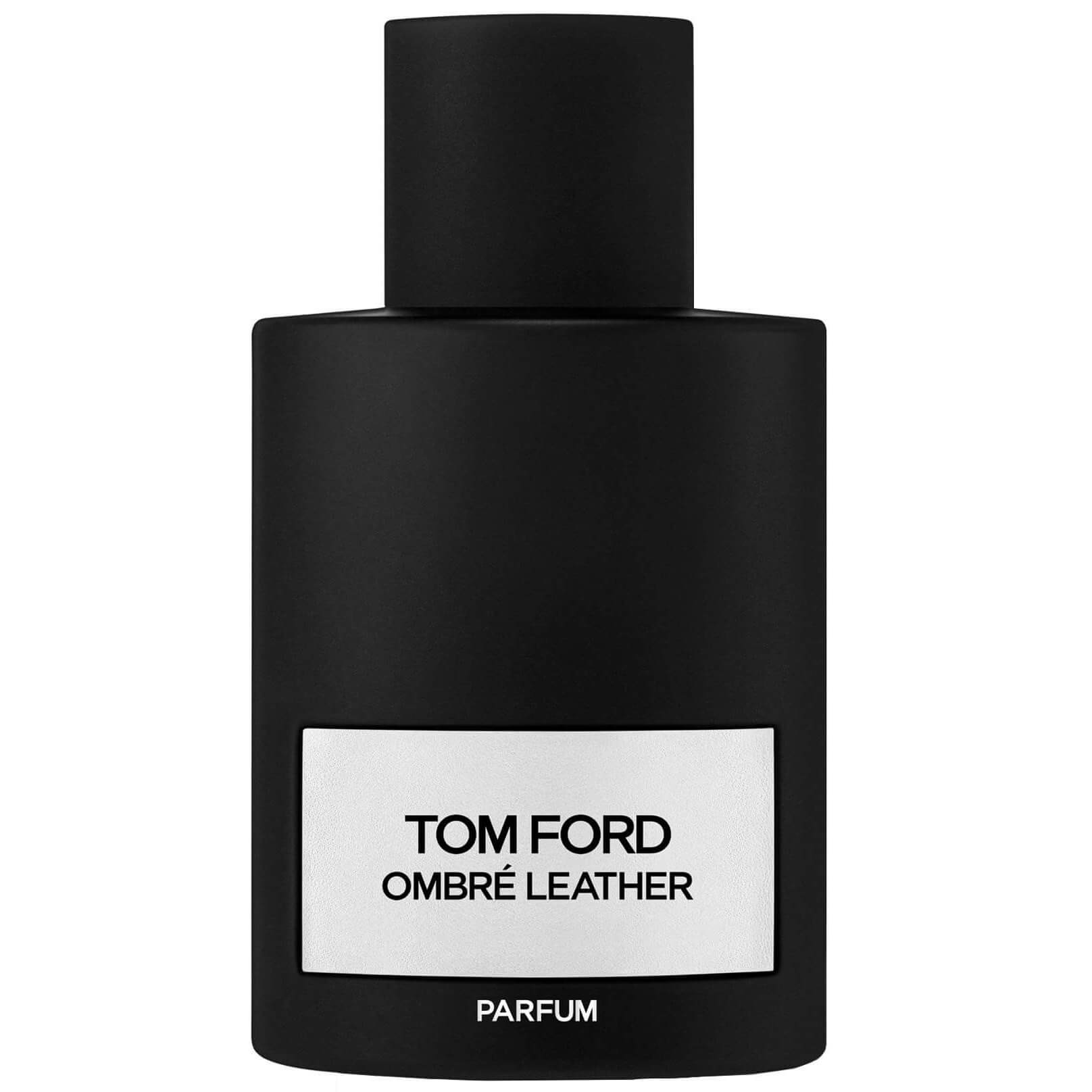 Ombre Leather Parfum Парфюм - Фото 