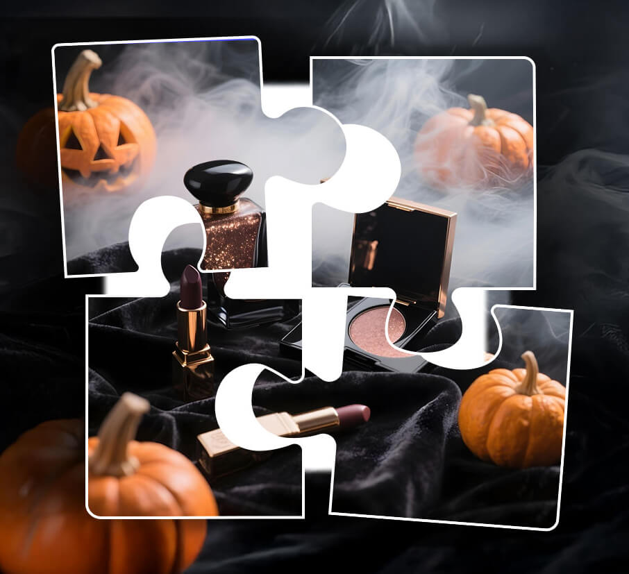 Игра началась!