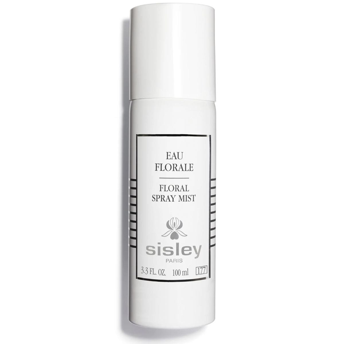 SISLEY Цветочная вода FLORAL SPRAY MIST - Фото 