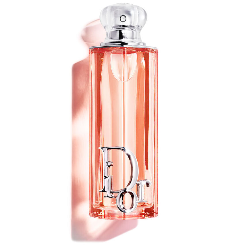 Dior Addict Peachy Glow Парфюмерная вода - Фото 