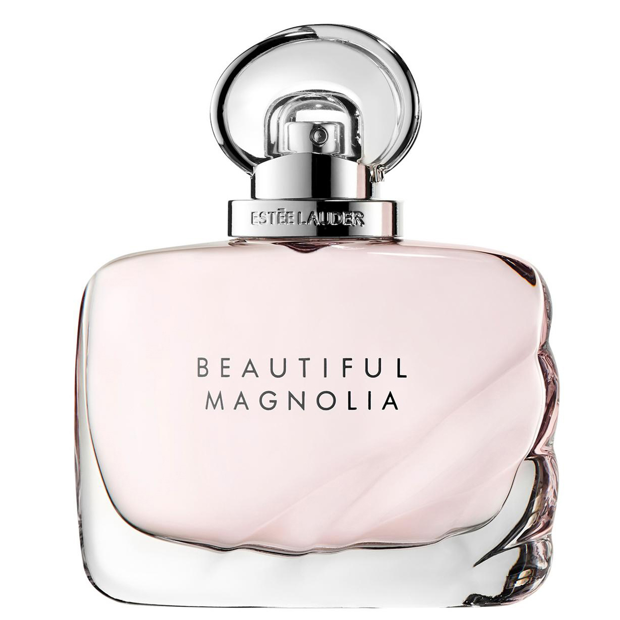 Estee Lauder Beautiful Magnolia парфюмерная вода - Фото 