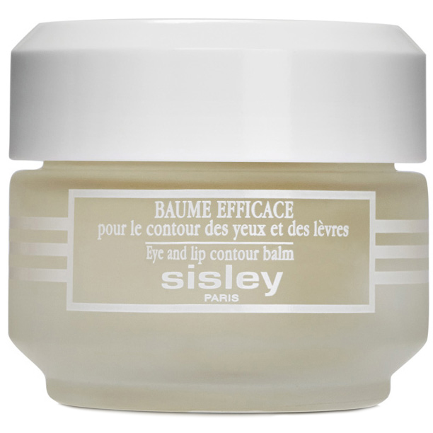 SISLEY Бальзам Эффикас Baume Efficace - Фото 