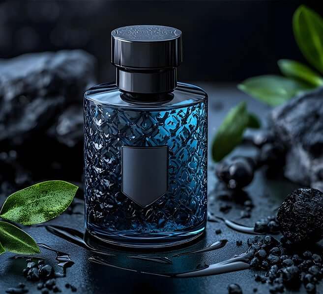 Топ-10 лучших духов для мужчин