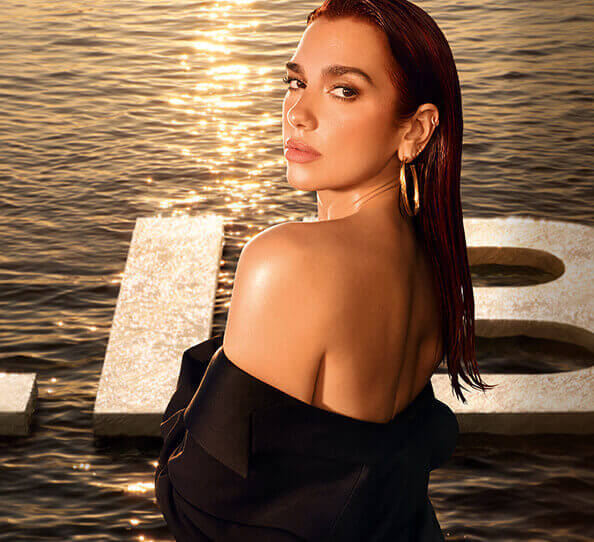 Аромат летнего дня YSL LIBRE L'EAU NUE!