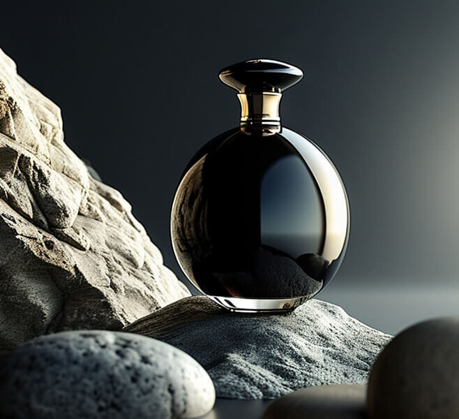 Топ нишевых ароматов