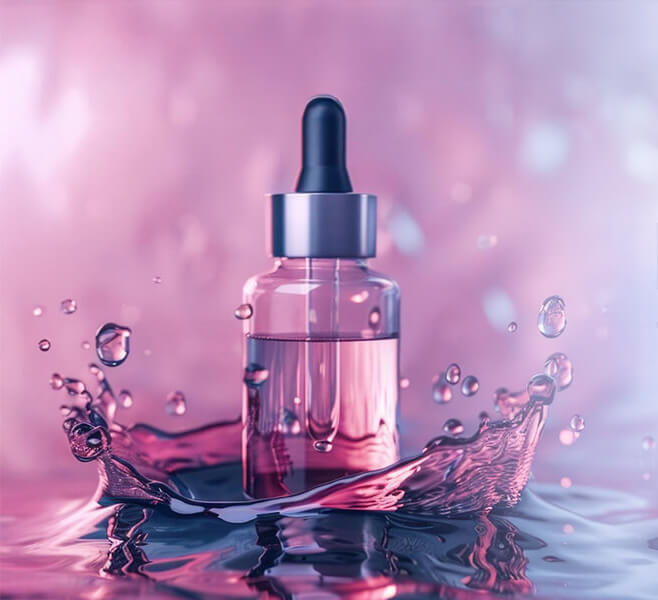 Гидрофильное масло: что это и как им пользоваться?