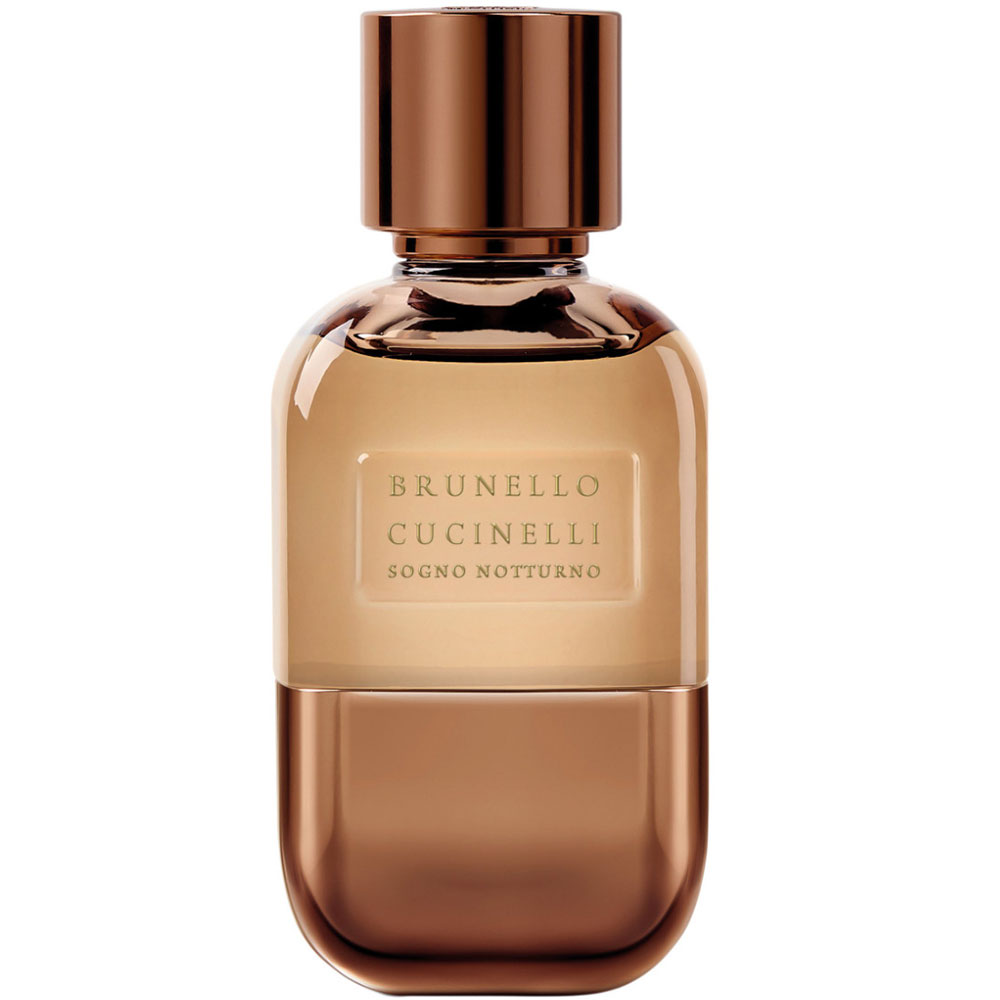 Brunello Cucinelli Sogno Notturno Parfum Парфюм - Фото 