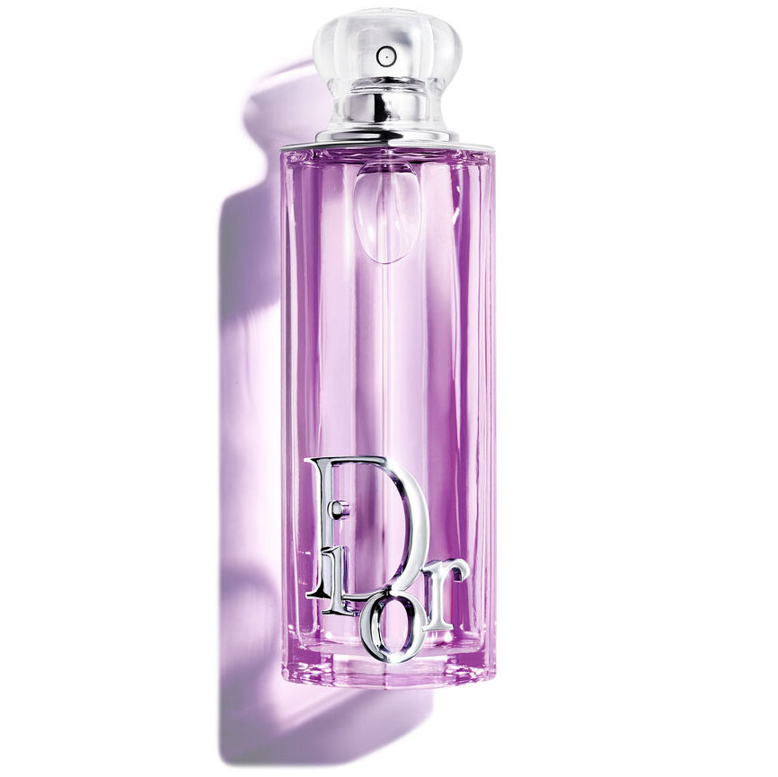 Dior Addict Purple Glow Парфюмерная вода - Фото 