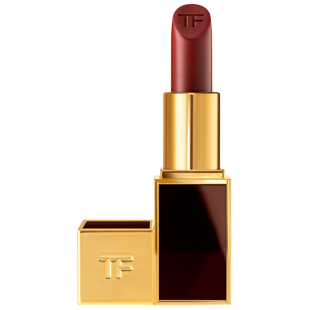 Tom Ford Lip Color Помада для губ - Фото 