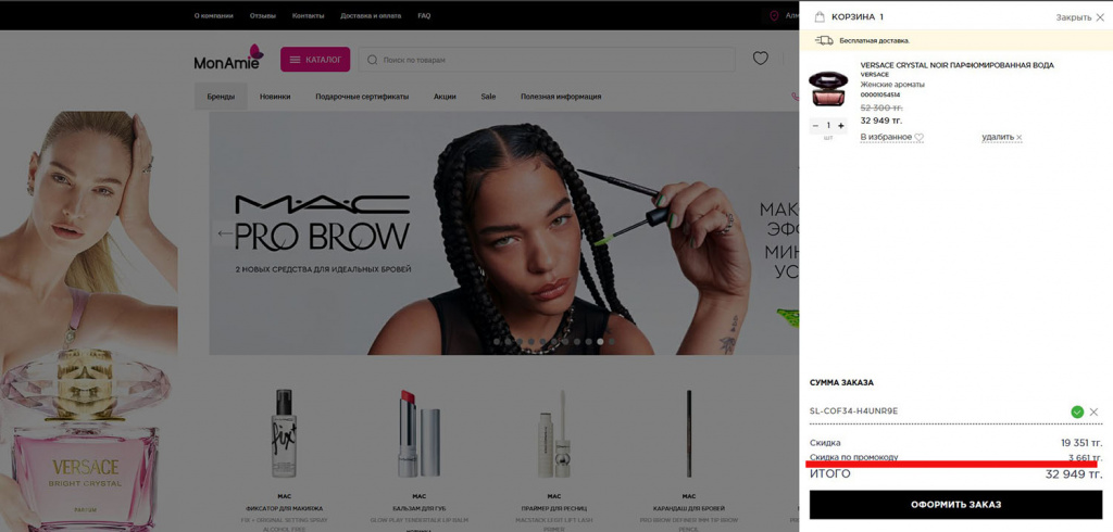 222222.jpg 222222.jpg