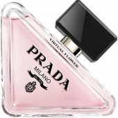 Prada Paradoxe Virtual Flower Парфюмерная вода Prada Paradoxe Virtual Flower Парфюмерная вода - Фото