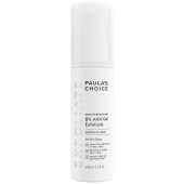 Paula's Choice Skin perfecting 8% АHA Gel Тоник с 8% AНА для всех типов кожи Paula's Choice Skin perfecting 8% АHA Gel Тоник с 8% AНА для всех типов кожи - Фото