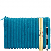 Pupa Vamp! Forever Minimultiplay Gift Set Y25 Подарочный набор Pupa Vamp! Forever Minimultiplay Gift Set Y25 Подарочный набор - Фото