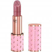 Naj Oleari Creamy Delight Lipstick Увлажняющая помада для губ Naj Oleari Creamy Delight Lipstick Увлажняющая помада для губ - Фото