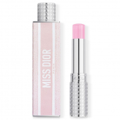 Dior Miss Dior Blooming Bouquet Mini Miss Solid Perfume Stick Твёрдые духи - Фото 11