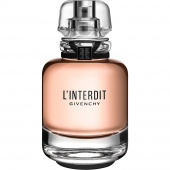 GIVENCHY L'Interdit Парфюмерная вода GIVENCHY L'Interdit Парфюмерная вода - Фото