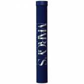 Margy's iMask BotoLift Разглаживающая лифтинг-маска Margy's iMask BotoLift Разглаживающая лифтинг-маска - Фото