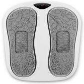 Kitfort Foot Massager КТ-2972 Массажер для ног - Фото 9