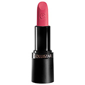 Collistar Rossetto Puro Matte Матовая губная помада Collistar Rossetto Puro Matte Матовая губная помада - Фото