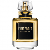Givenchy L'interdit Parfum Парфюм Givenchy L'interdit Parfum Парфюм - Фото