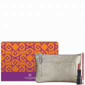 Collistar Puro Rossetto Bridge Kit Y24 Подарочный набор - Фото 15