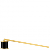 Dolce&Gabbana Candle Snuffer Тушитель для свечей - Фото 11