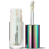 MAC Dazzleshadow Liquid Luxe Luck Жидкие тени для век MAC Dazzleshadow Liquid Luxe Luck Жидкие тени для век - Фото