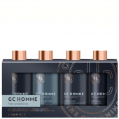 Grace Cole Homme Bathing Line Up Y25 Gift Set Подарочный набор - Фото 2