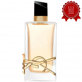 YVES SAINT LAURENT Libre Парфюмированная вода YVES SAINT LAURENT Libre Парфюмированная вода - Фото