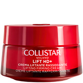 Collistar Lift HD+ Lifting Firming Cream Крем для лица Collistar Lift HD+ Lifting Firming Cream Крем для лица - Фото