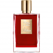 Kilian Rolling in Love Парфюмированная вода Kilian Rolling in Love Парфюмированная вода - Фото