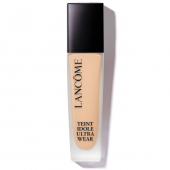 Lancome Teint Idole Ultra Wear Тональная основа Lancome Teint Idole Ultra Wear Тональная основа - Фото