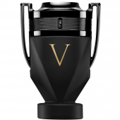 Rabanne Invictus Victory Absolu Parfum Intense Парфюм - Фото 