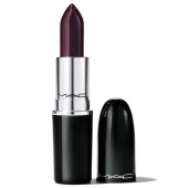 MAC Lustreglass Lipstick Губная помода MAC Lustreglass Lipstick Губная помода - Фото