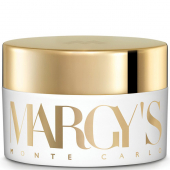 Margy's Extra Rich Firming Mask Мультифункциональная маска мгновенного действия Margy's Extra Rich Firming Mask Мультифункциональная маска мгновенного действия - Фото