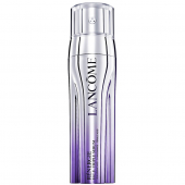 Lancome Rénergie H.C.F. Triple Serum Тройная сыворотка Lancome Rénergie H.C.F. Triple Serum Тройная сыворотка - Фото