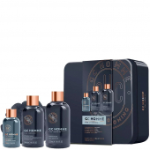 Grace Cole Homme Freshen Up Y25 Gift Set Подарочный набор - Фото 1
