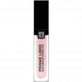 Givenchy Prisme Libre Skin-Caring Corrector Spring 25 Limited Edition Цветной корректор для лица - Фото 9