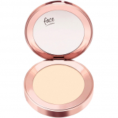 Naj Oleari Ultimate Cover Concealer Кремовый консилер для лица Naj Oleari Ultimate Cover Concealer Кремовый консилер для лица - Фото