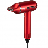 Redmond Hair Dryer HD1700 Фен - Фото 12