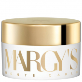 Margy's Performing Moisture Cream Экстраувлажняющий крем Margy's Performing Moisture Cream Экстраувлажняющий крем - Фото