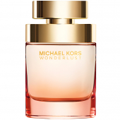 Michael Kors Wonderlust Парфюмерная вода Michael Kors Wonderlust Парфюмерная вода - Фото