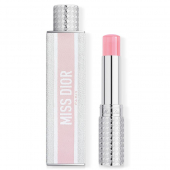Dior Miss Dior Mini Miss Solid Perfume Stick Твёрдые духи - Фото 12