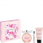 Rochas Mademoiselle Gift Box Y25 Подарочный набор - Фото 4