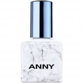 Anny Liquid Nails Базовое покрытие для ногтей - Фото 14