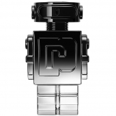 Rabanne Phantom Elixir Parfum Intense Парфюм - Фото 