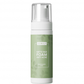 Semily Acne Foam Cleanser Пенка для умывания от акне Semily Acne Foam Cleanser Пенка для умывания от акне - Фото