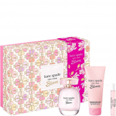 Kate Spade Bloom Au de Parfum Gift Set Y25 Подарочный набор Kate Spade Bloom Au de Parfum Gift Set Y25 Подарочный набор - Фото